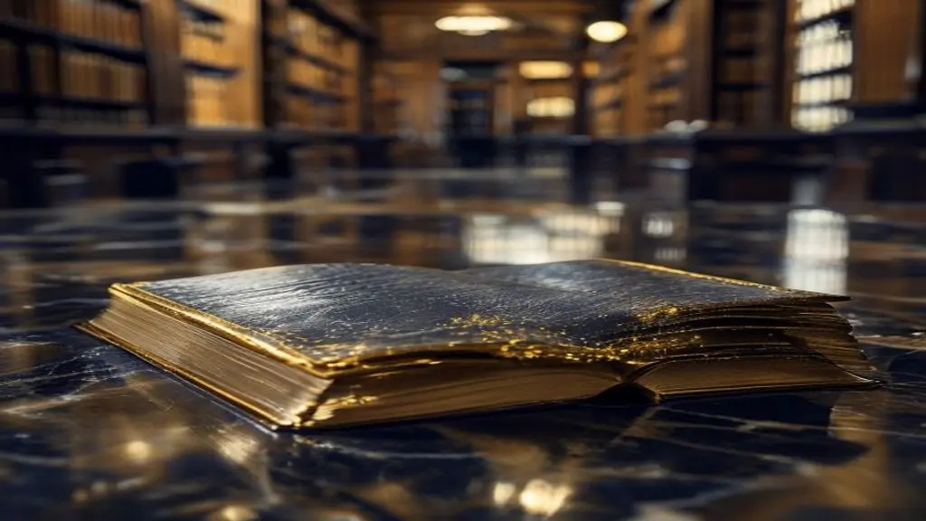 PermisAvocat.fr